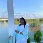 Sandra Nchama Edú Mbá - Facebook