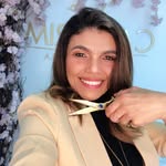 Sandra Oliveira - @sandra.educ.tecnica - Instagram