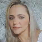 Sandra Rios - @sandraeduardorios2 - Instagram