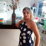 Sandra Silva - @sandraeduardoalegria - Instagram