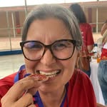 Sandra Soares - @sandra.educadora - Instagram