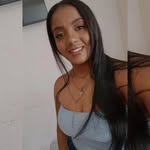 Sandra'a Eduarda - @sandra_eduarda21 - Instagram
