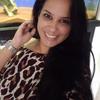 sandraedu0104 - @sandraedu0105 - TikTok