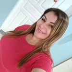 @sandraeducacaoespecialapae - Instagram