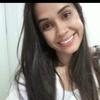 sandraeedu - @sandraferreira8165 - TikTok