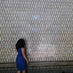 S E - @sandraedward - Instagram