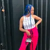 Sandra ada Edward - @sandraada5 - TikTok