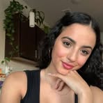Sandra Edward - Facebook