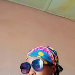 Sandra Edward - Facebook