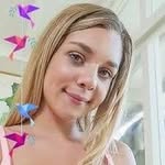Sandra Edward - @sandraedward6461 - Instagram