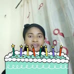 Sandra Edward - Facebook