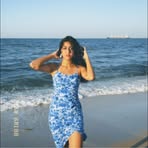 Sandra Edward - Facebook