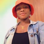 Sandra Edward - Facebook
