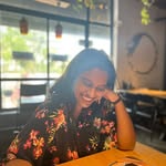 Sandra Edward - @ed.sandraaa - Instagram