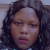 Sandra Edward - @sandra.edward15 - TikTok