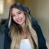 Sandra Edward - @sandraedward00 - TikTok