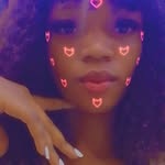 Sandra Edward - @ezinne_sandy - Instagram