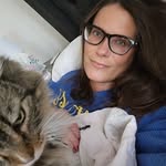 Sandra Edward - @promiselove1166 - Instagram