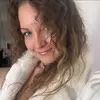 Sandra Edward - @sandra.edward80 - TikTok