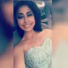 Sandra Edward - @sandraedward - TikTok
