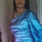 Sandra Edwards - @sandra.edwards.585559 - Instagram