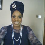 Sandra Edwards - @sandraedwards7658 - Instagram