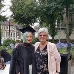Sandra Edwards - @sandra.edwards.505523 - Instagram