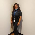 Sandra Edwards - @sandraedwards7483 - Instagram