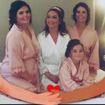 Sandra Edwards - @sandra.edwards.758 - Instagram