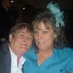 sandra edwards - @sandraedwards99987 - Instagram