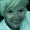 Sandra Edwards  ❌ - @sandraedwards51 - TikTok