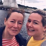 Sandra Edwards-Fenton - @sandraedwardsfenton - Instagram