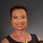 Sandra Edwards-Martin - @sandraedwardsmartin - Instagram