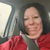 sandraedwards34 - @sandraedwards34 - TikTok