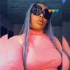 Edwin Sandra - @edwinsandra33 - TikTok