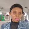 ejenikesandra - @edwinsandra22 - TikTok