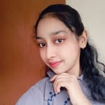 @san_draedwin - Instagram