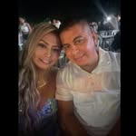 SANDRA & EDWIN - @sandratorres_04 - Instagram