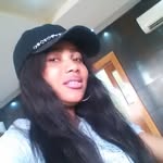 Sandra Chinwe Edwin - @sandrechy21 - Instagram
