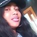 Sandra Chinwe Edwin - Facebook