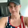 Sandra Edwin730 - @sandraedwin730 - TikTok