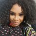 Sandra Edwin - Facebook