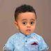 Sandra Edwin - Facebook