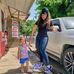 Sandra Edwin - Facebook