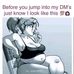 Sandra Edwin - Facebook