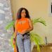 Sandra Edwin - Facebook