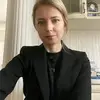Sandra Edwin - @sandra.edwin47 - TikTok
