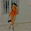sandra_edwin - @sandra_edwin - TikTok