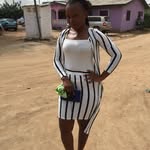 Sandra Edwin - @sandra.edwin.5623 - Instagram