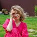 Sandra Edwin - Facebook